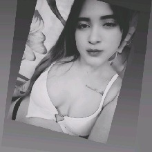 Guest_Sharol12