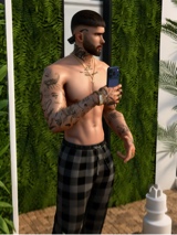 avatar picture