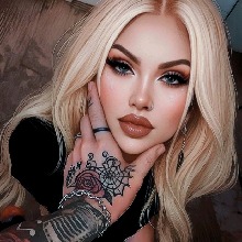 Guest_RubyFiore26