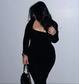 Guest_Betty2891