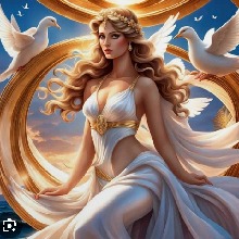 avatar picture