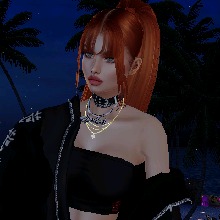 Guest_Ellie23383