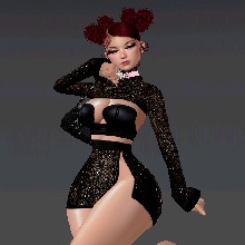 Guest_Keslyy1