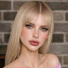 Guest_Juliibb