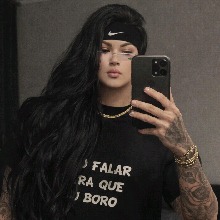 MaitXbadx