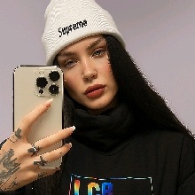 MaitXbadx