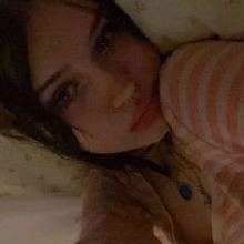 Guest_Lulu666725