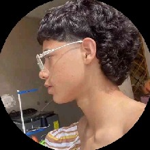 Guest_PelaoJrRhl