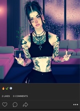 Guest_eXoticAngel93