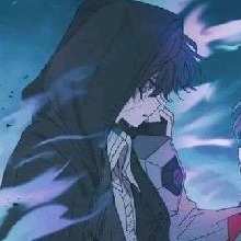 Guest_Ares978620