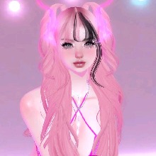 Guest_Ambertica
