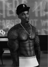 Guest_Trey163983