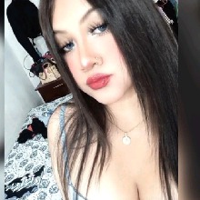 Guest_blanca624661