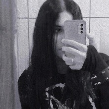 Guest_ceiferlixo