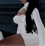 Guest_mel382683