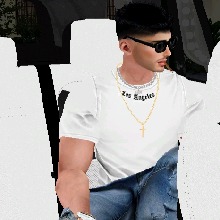 Guest_ERICKGE26