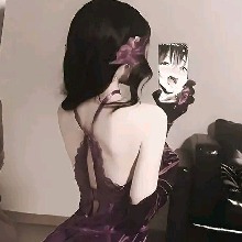 Guest_Berlianaa
