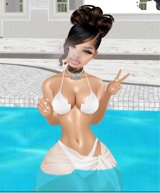 Guest_kay840026