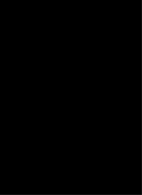 blnclahga