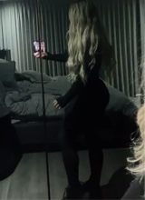 Guest_Alixiee