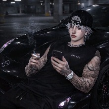 Guest_ItsMeSodiack