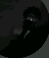 Guest_viziersulfur7b13