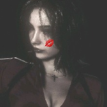 Guest_BabyBeca