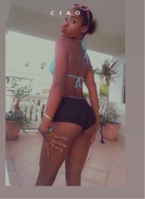 Guest_baddieanz