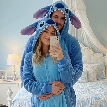 Guest_Bellacristina123
