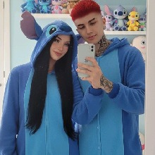 Guest_Bellacristina123