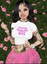 MahoganyDr3am