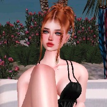 Guest_Larinha125690