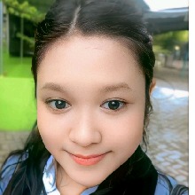 Guest_Riski2