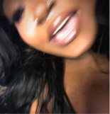 Guest_IAMHER13