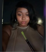 Guest_adellarenee
