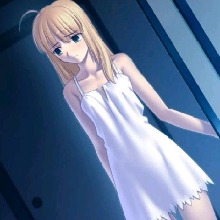 Guest_Seigen1