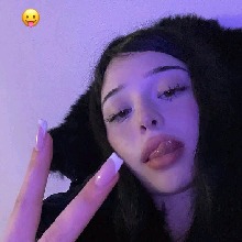 Guest_Sophialess