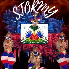 StormyNites94