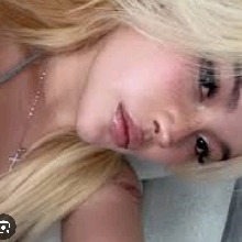 Guest_May595084