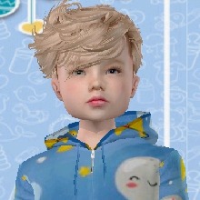 Guest_Baby319572