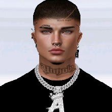 Guest_xKnockOutx