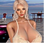 Guest_BrittabyPark