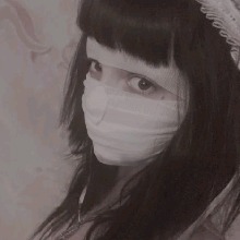 Guest_strawberrycandy00