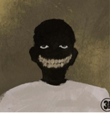 Guest_YSLPAID