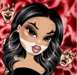 Guest_itzzbiaaaa1