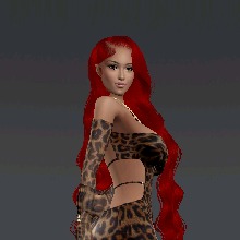 Guest_Cami545780