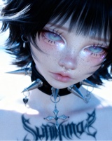 Guest_coco352710