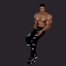 Guest_CarlGayRp