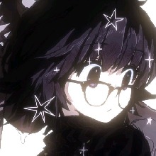 Guest_Luna304686
