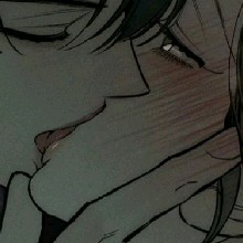 Guest_Aria589656